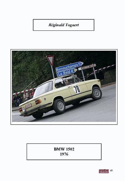24-9-2006 Montée Historique du Maquisard (62).jpg
